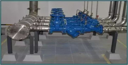 工业电气设计 机电管线安装工程施工质量控制标准化做法 多图